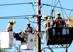 cable.comunicaciones